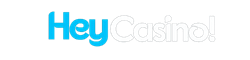 Hey Casino